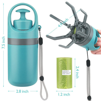 Evoltrek Pooper Scooper